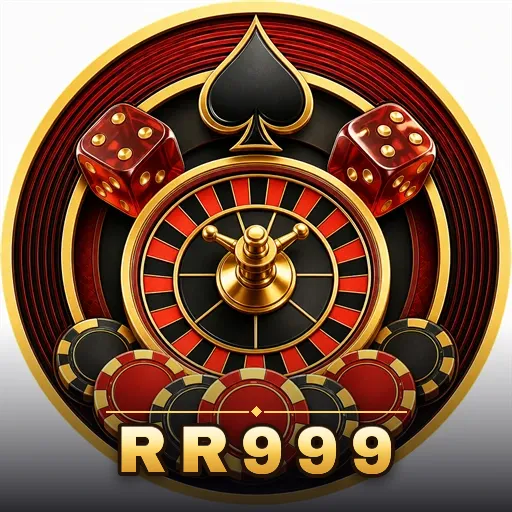 Ilustrasi membandingkan SHA-256 sebelum memasang APK rr999