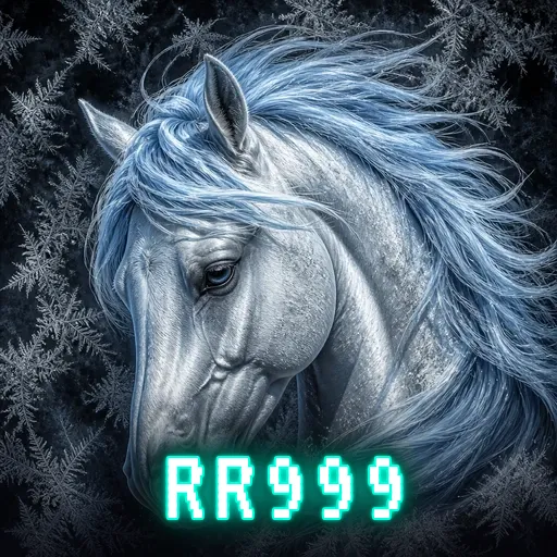 Ilustrasi membandingkan URL cadangan resmi rr999