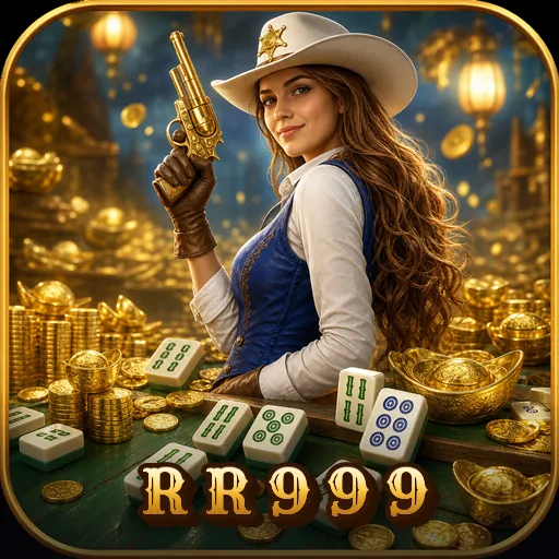 Ilustrasi membandingkan hash sebelum izin sideload rr999